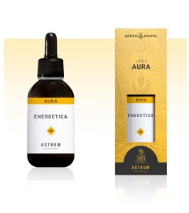 AURA E6 ISSOPO-TOPACIN ASTRUM