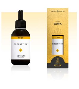 AURA E9 GRIFFONIA-OCULU ASTRUM