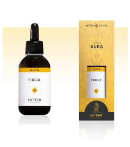 AURA F10 EQUISETO-ALFA ASTRUM