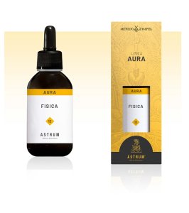AURA F12 BOLDO-CYN-ZAMA ASTRUM