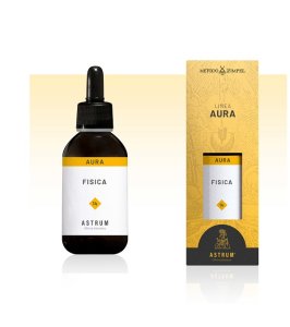 AURA F14 GRIND-PERUZZA ASTRUM
