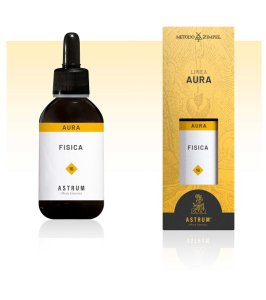 AURA F16 ASSA-VALER-MAR ASTRUM