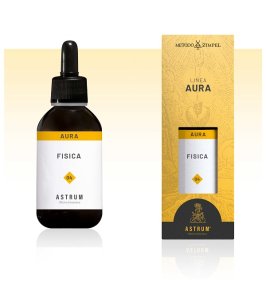 AURA F4 MIRTILLO-CARABE ASTRUM