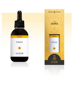 AURA F8 BIANCOSP-OLEA-C ASTRUM