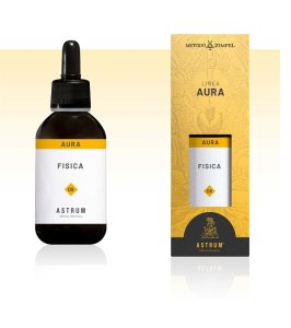 AURA F9 BARD-OCUL-NILA ASTRUM