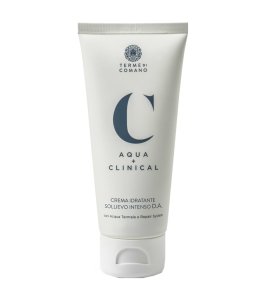 AQUA+CLINICAL CR IDR SOL 75ML