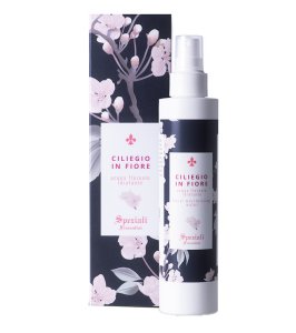 ACQUA IDRATANTE CRP CIL 150ML