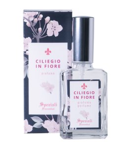 PROFUMO CILIEGIO FIORE 50ML