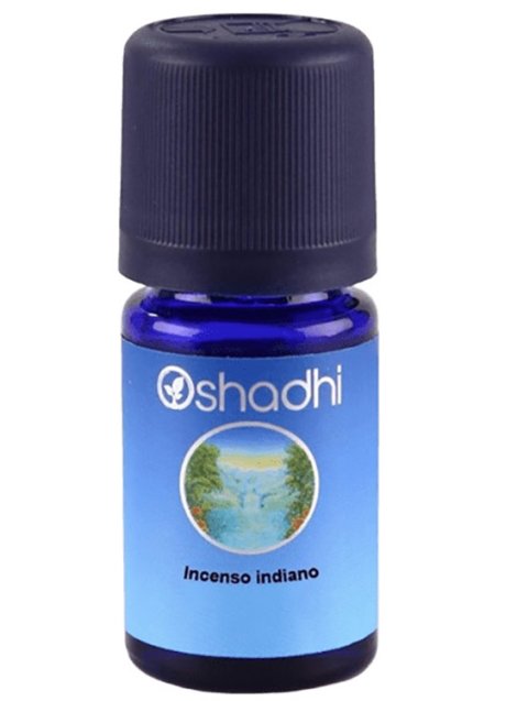 INCENSO INDIANO OE 10ML