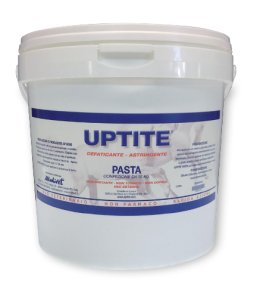 UPTITE 10KG