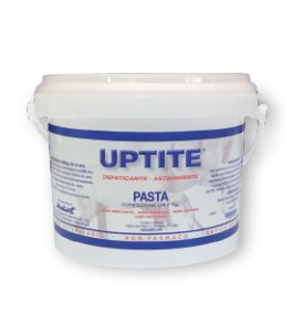 UPTITE 2KG