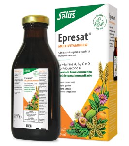EPRESAT 250 ML