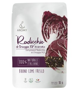 AROMY RADICCHIO CHIOGGIA ESSIC