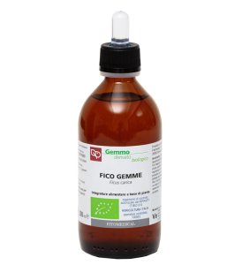 TIGLIO BIO MG 200ML