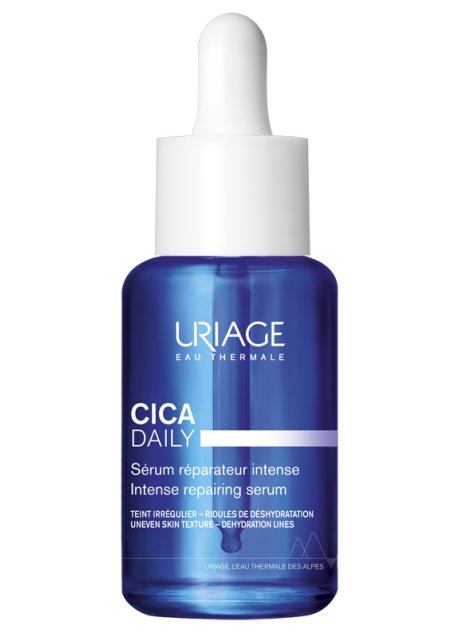 BARIEDERM CICA DAILY SIERO30ML