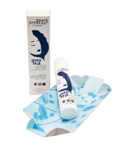 PUROBIO FS GOTUAGE CREMA 50ML