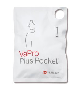 VAPRO PP 71104 CAT N/T SACC CH10