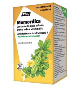 MOMORDICA 90TAV