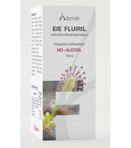 EIE FLUIRIL GOCCE 50ML ADAMA