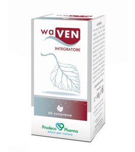 WAVEN 60CPR