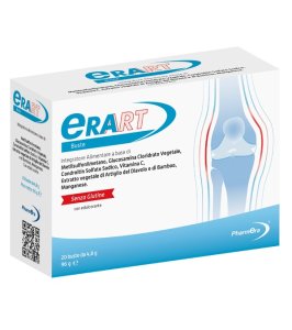 ERART 20BUSTE 4,8G