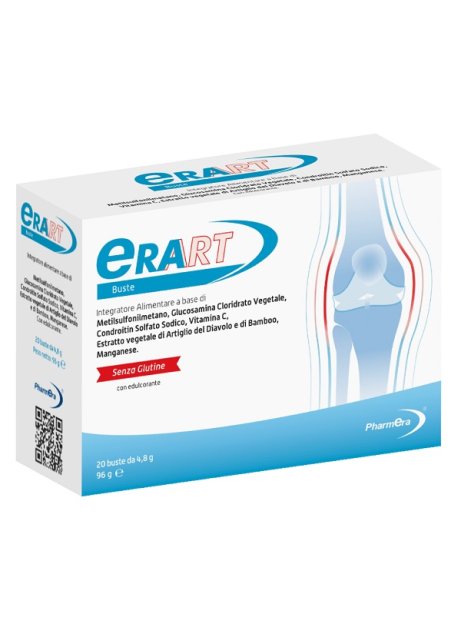 ERART 20BUSTE 4,8G