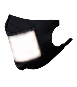 UNDER SHIELD MAS LAV SP4 D NE