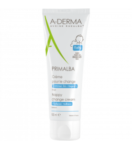 ADERMA A-D PRIMALBA CREMA CAMBIO