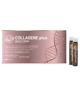 DR VITI COLLAGENE PLUS 250 ML