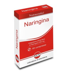 NARINGINA 60CPR KOS