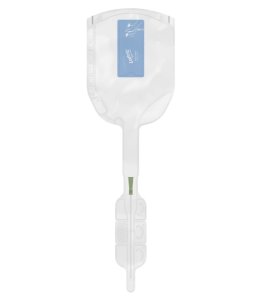 LOFRIC HYDRO KIT CH14 D 20CM