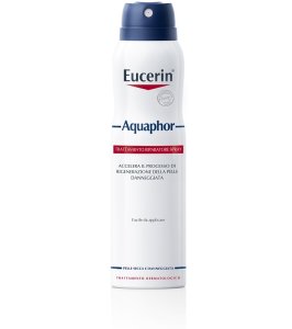 EUCERIN AQUAPHOR SPRAY 250ML