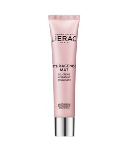 LIERAC HYDRAGENIST GEL CREMA 30 ML