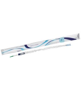 LIQUICK X-TREME ERG40CM CH12 30P