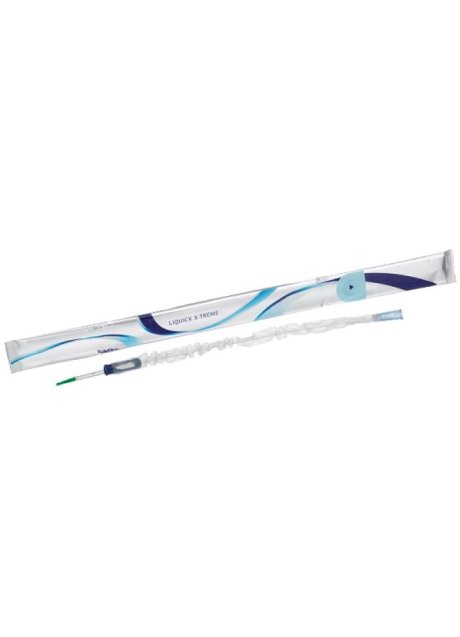 LIQUICK X-TREME ERG40CM CH12 30P