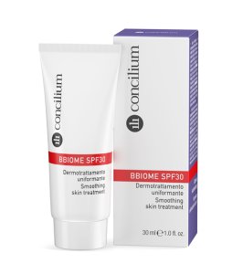 CONCILIUM BBIOME SPF30 30ML