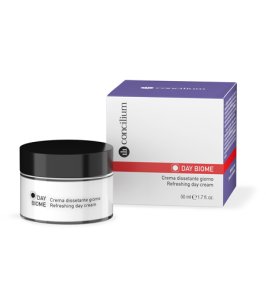 CONCILIUM DAY BIOME 50ML
