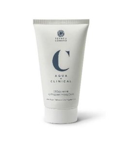 AQUA+CLINICAL CREMA MANI IGIEN