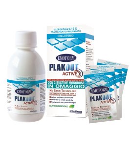 EMOFORM PLAKOUT ACT0,12%+3BUST<