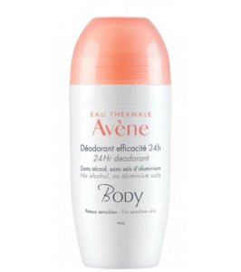 EAU TH.BODY DEODORANTE 24H