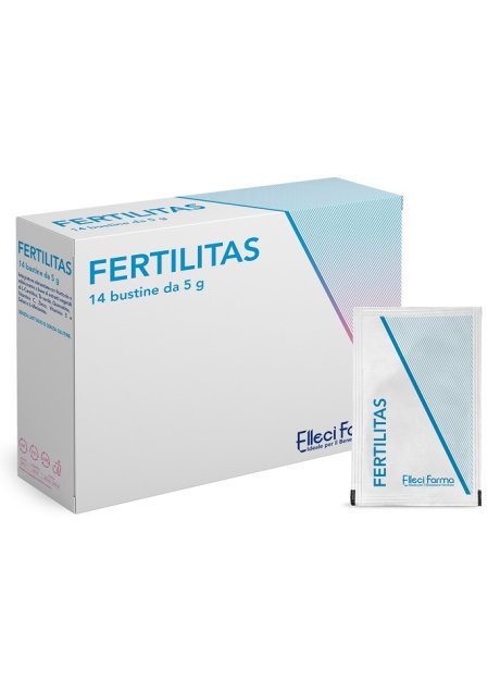 FERTILITAS 14BUST