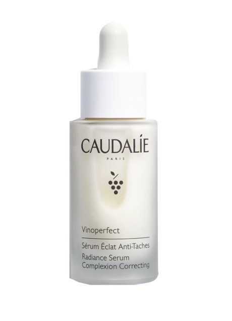 VINOPERFECT SIE ILL A/MAC 30ML