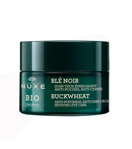 NUXE BIO TRATT OCCHI ENERG15ML