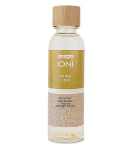 ONI' INTIMO 12 ORE 200ML