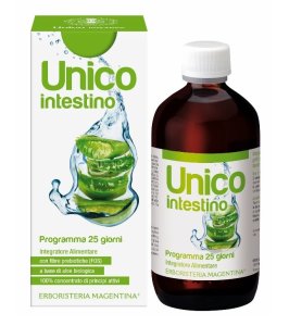 INTESTINO UNICO 250ML