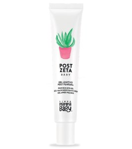 MAMMABABY POST ZETA BABY 20ML