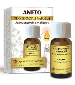 ANETO OE NAT 10ML