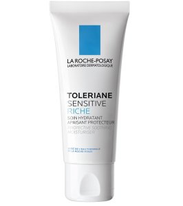 TOLERIANE SENS RICHE T40ML