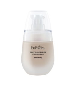 EUPHIDRA COLOR LIFT FONDOT NAT