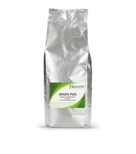 GREENVET APASYL PLUS 5KG